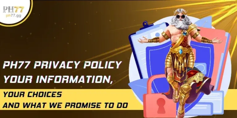 Slot cổ điển tại f169 nhà cái
