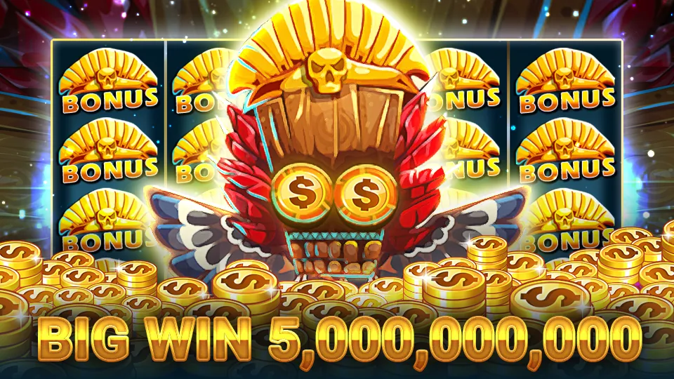 Mẹo chơi slot thông minh tại f169 nhà cái