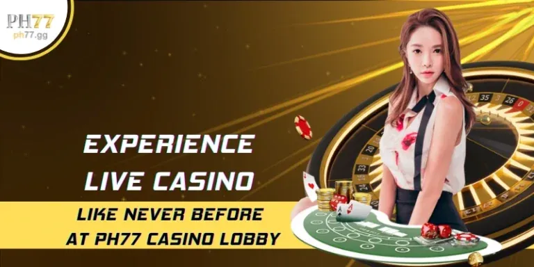Slot 3D tại f169 nhà cái