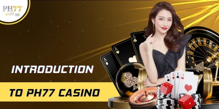 Slot jackpot lũy tiến tại f169 nhà cái