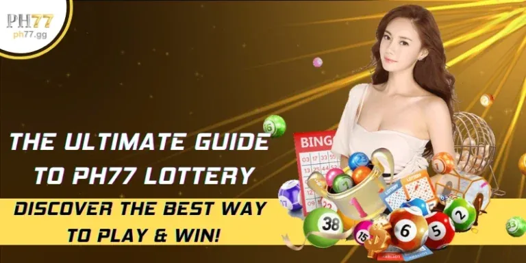 Đa dạng trò chơi slot tại f169 nhà cái