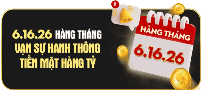 Khuyến mãi f169 nhà cái