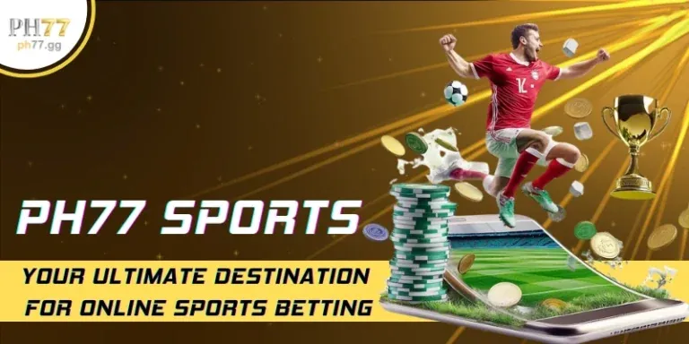 Video slot hiện đại tại f169 nhà cái