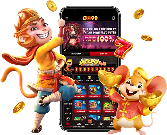 Quản lý tài khoản và giao dịch an toàn