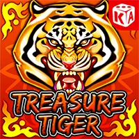 Hình ảnh cookie và công nghệ theo dõi của f169 nhà cái