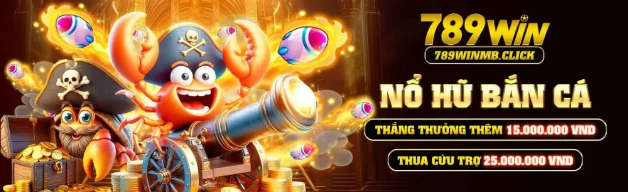 Giao diện f169 nhà cái sau khi đăng nhập, chọn nạp tiền
