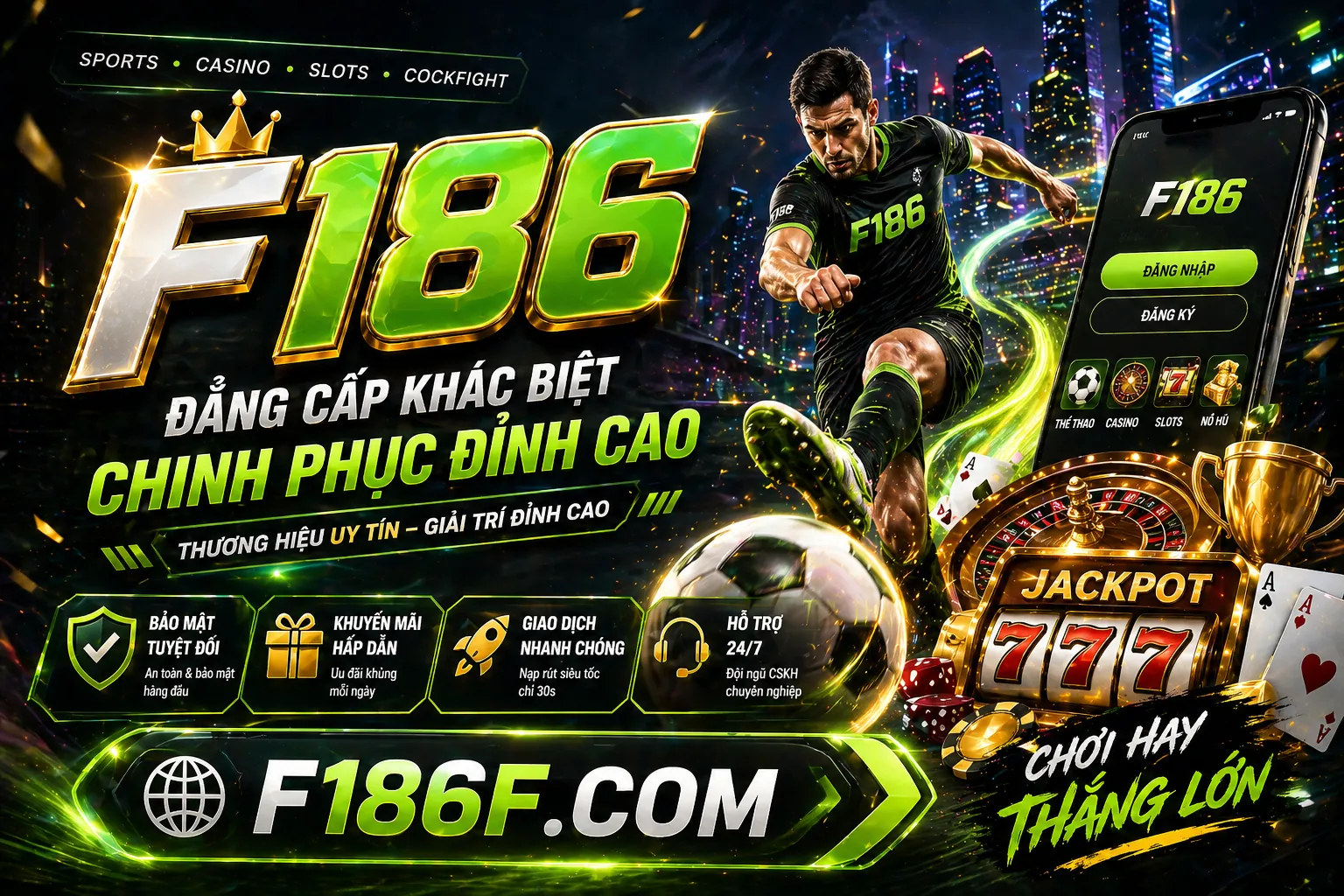 Đội ngũ hỗ trợ khách hàng chuyên nghiệp của f169 nhà cái sẵn sàng phục vụ 24/7