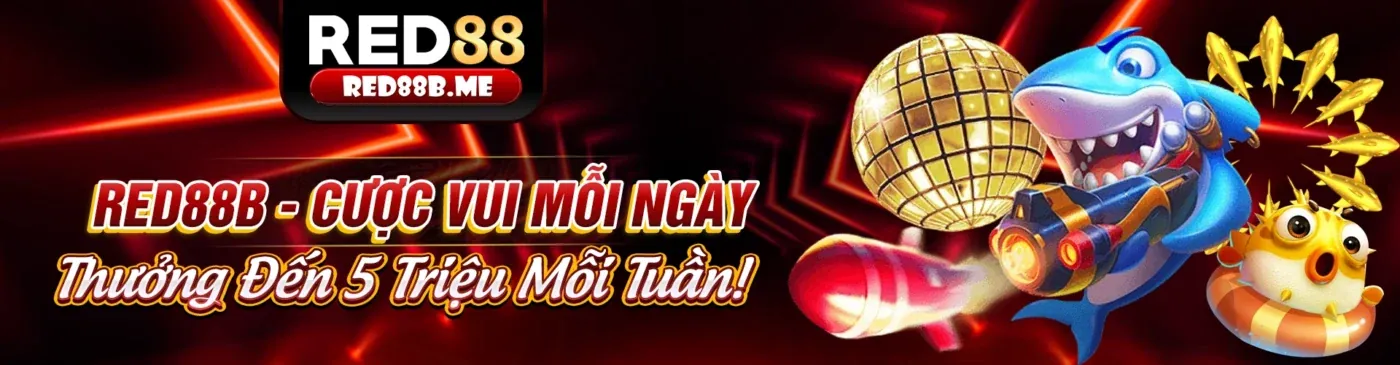 Thế giới bắn cá sống động tại F169 Nhà Cái