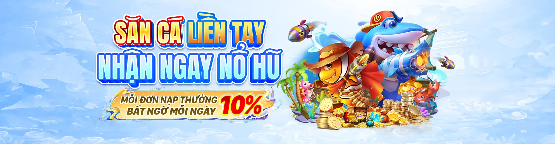 Hình ảnh chính về trò chơi slot và jackpot tại f169 nhà cái
