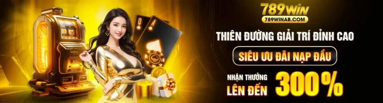 Lựa chọn phương thức nạp tiền tại f169 nhà cái