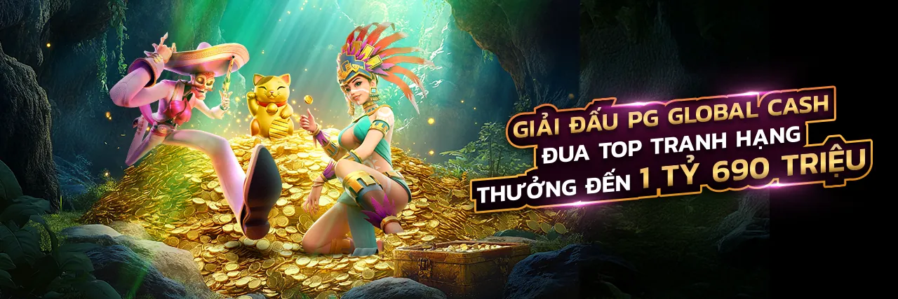 Hình ảnh chính f169 nhà cái với các trò chơi cá cược trực tuyến