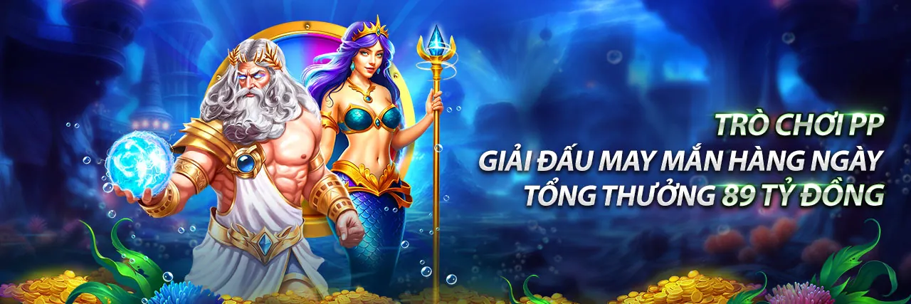 Banner game Nổ Hũ f169 nhà cái với giải thưởng lớn