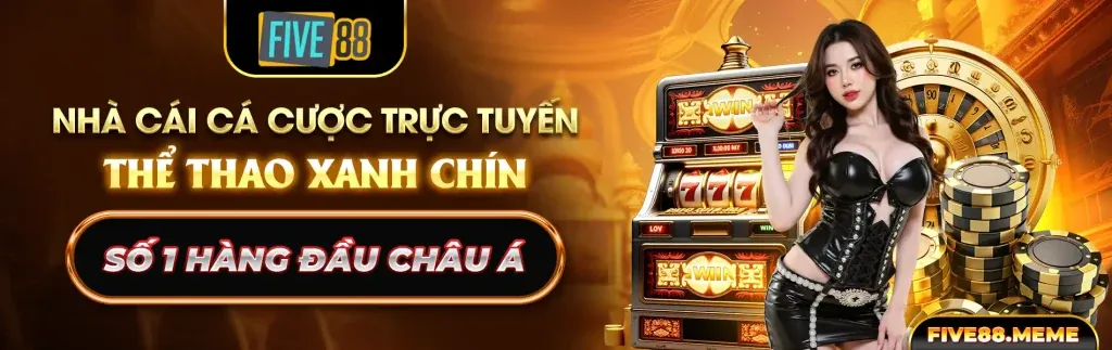 Trò chơi Slot f169 nhà cái với đồ họa sống động và jackpot