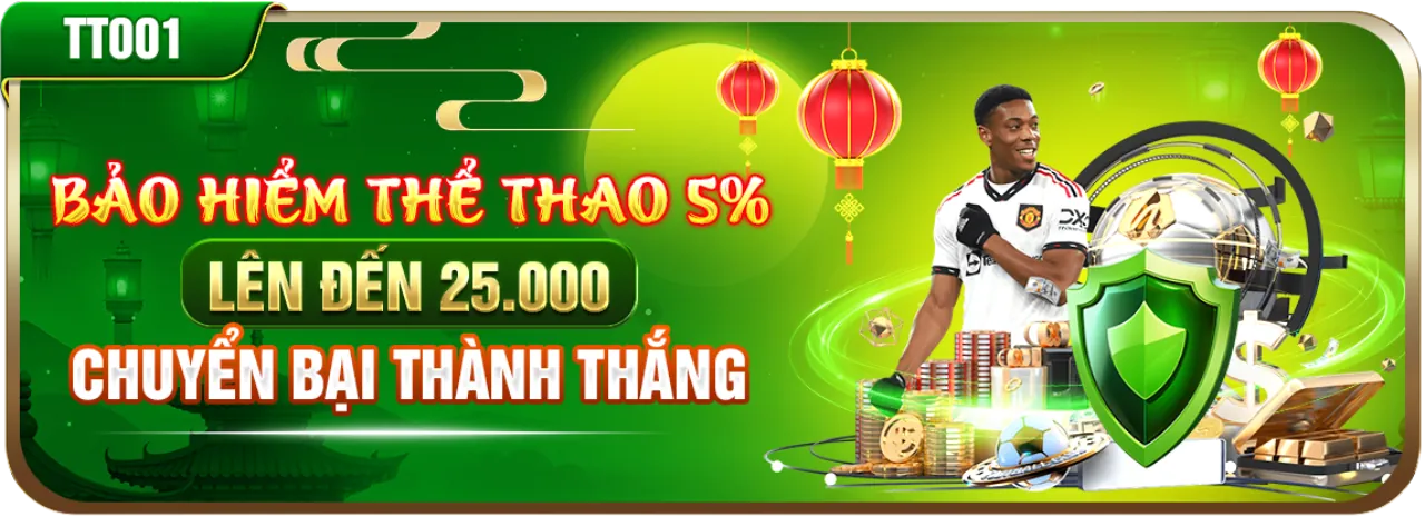 Giao diện đăng ký và nạp tiền an toàn tại f169 nhà cái