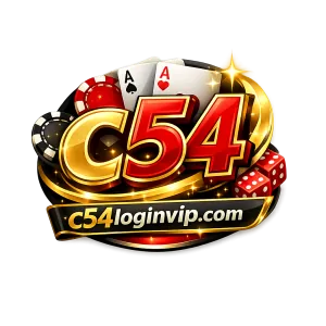 Mã QR Tải ứng dụng f169 nhà cái cho iOS