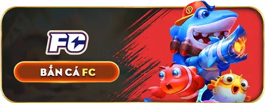 Hỗ trợ khách hàng chuyên nghiệp 24/7 của f169 nhà cái