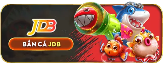 Uy tín và an toàn hàng đầu tại f169 nhà cái