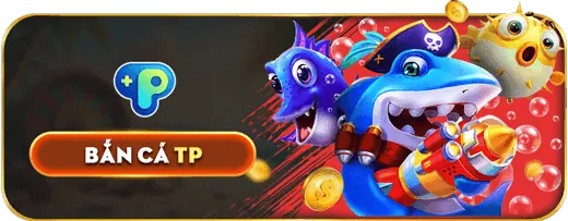 Thưởng nạp lại f169