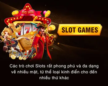 Thưởng nạp lại và sự kiện đặc biệt f169 nhà cái