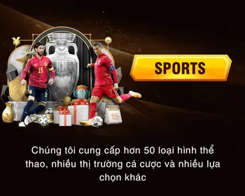 Tổng quan các trò chơi hấp dẫn tại f169 nhà cái