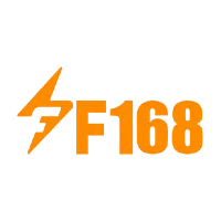 f169 nhà cái
