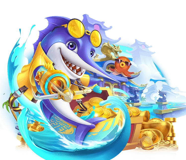 Hình ảnh game Nổ Hũ Jackpot Lũy Tiến