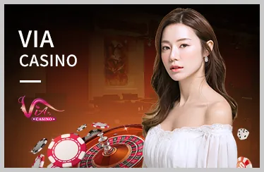 Game Vua Bắn Cá tại F169 Nhà Cái