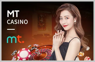 Cá cược thể thao tại f169 nhà cái