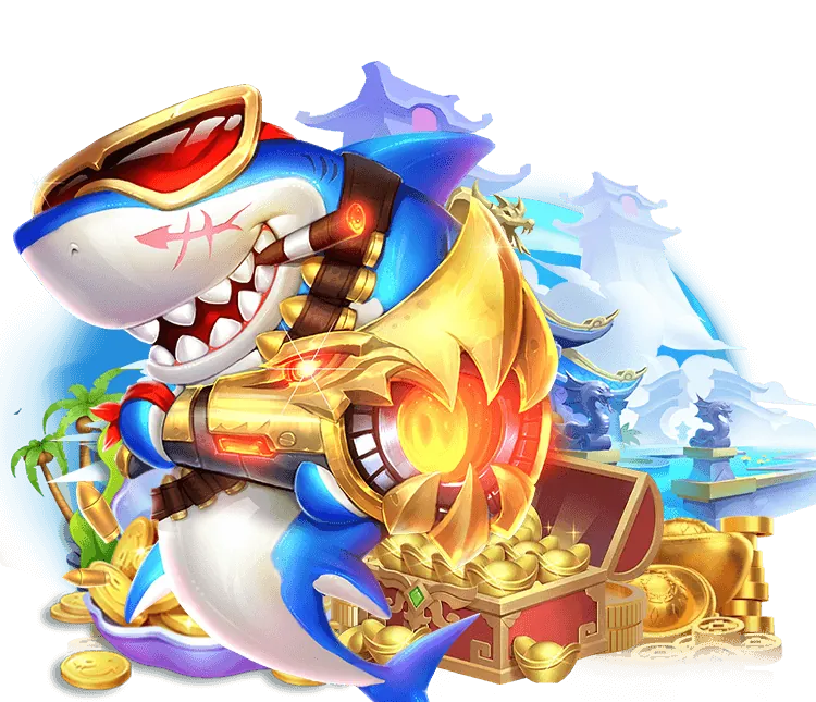 Hình ảnh game Nổ Hũ 3D