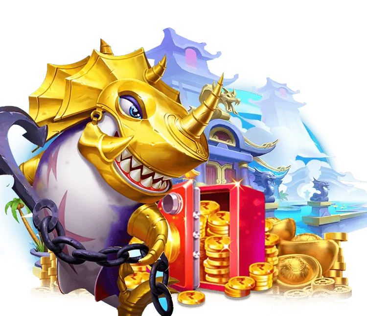 Hình ảnh game Nổ Hũ Video