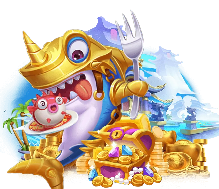 Hình ảnh game Nổ Hũ Cổ Điển