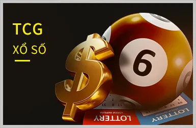 Trò chơi bàn như Poker và Blackjack