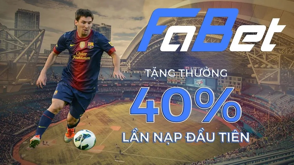 Thử thách hàng tuần