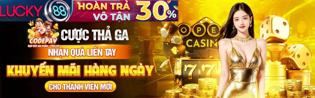 Hỗ trợ khách hàng chuyên nghiệp của f169 nhà cái