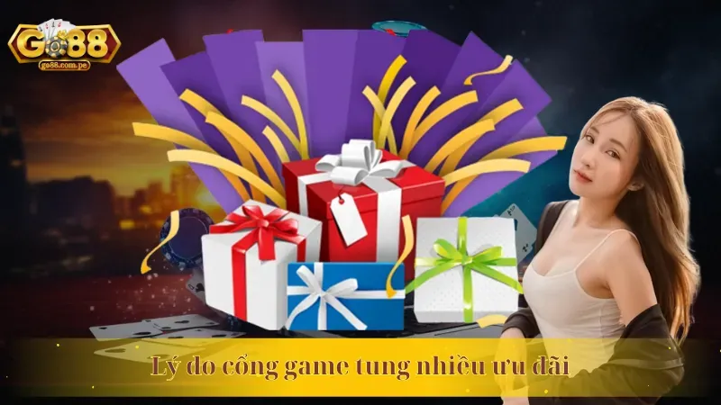 Giao dịch an toàn và nhanh chóng