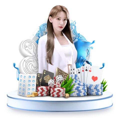 Đa dạng trò chơi slot tại f169 nhà cái