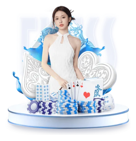 Đồ họa và âm thanh sống động trong game slot f169 nhà cái
