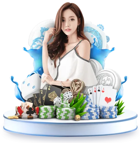 Nền tảng cá cược slot an toàn và công bằng f169 nhà cái
